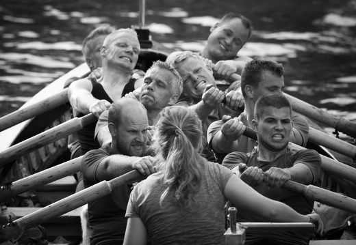 20181013-Grachtenrace-CENTRUM-379